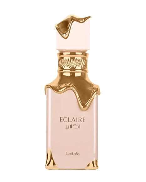 Lattafa Eclaire 100ml Ladies