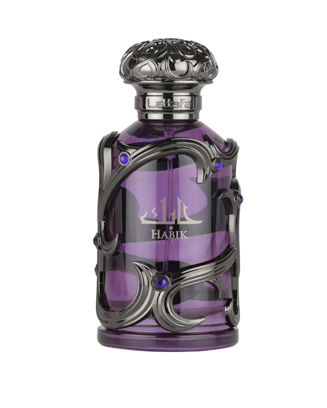 Lattafa Habik EDP Ladies