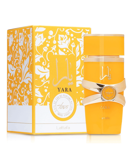 Lattafa Yara Tous
