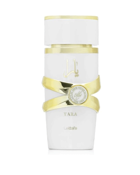 Lattafa Yara Moi Edp 100ml Ladies