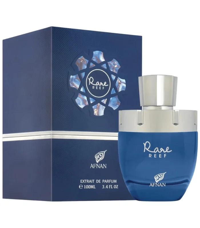 AFNAN RARE REEF